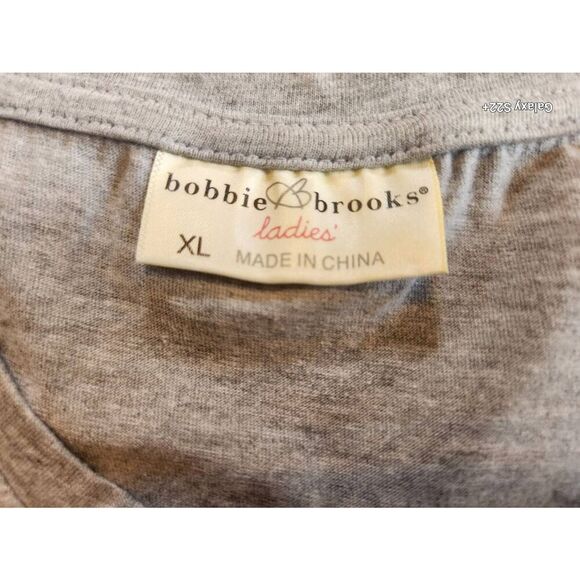 E34 Best Mom Ever t-shirt - Picture 5 of 5